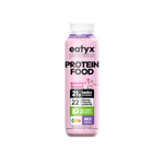Sakura Latte 300 ml - bez laktozy