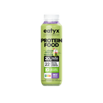 Strawberry Matcha Latte 300 ml - bez laktozy