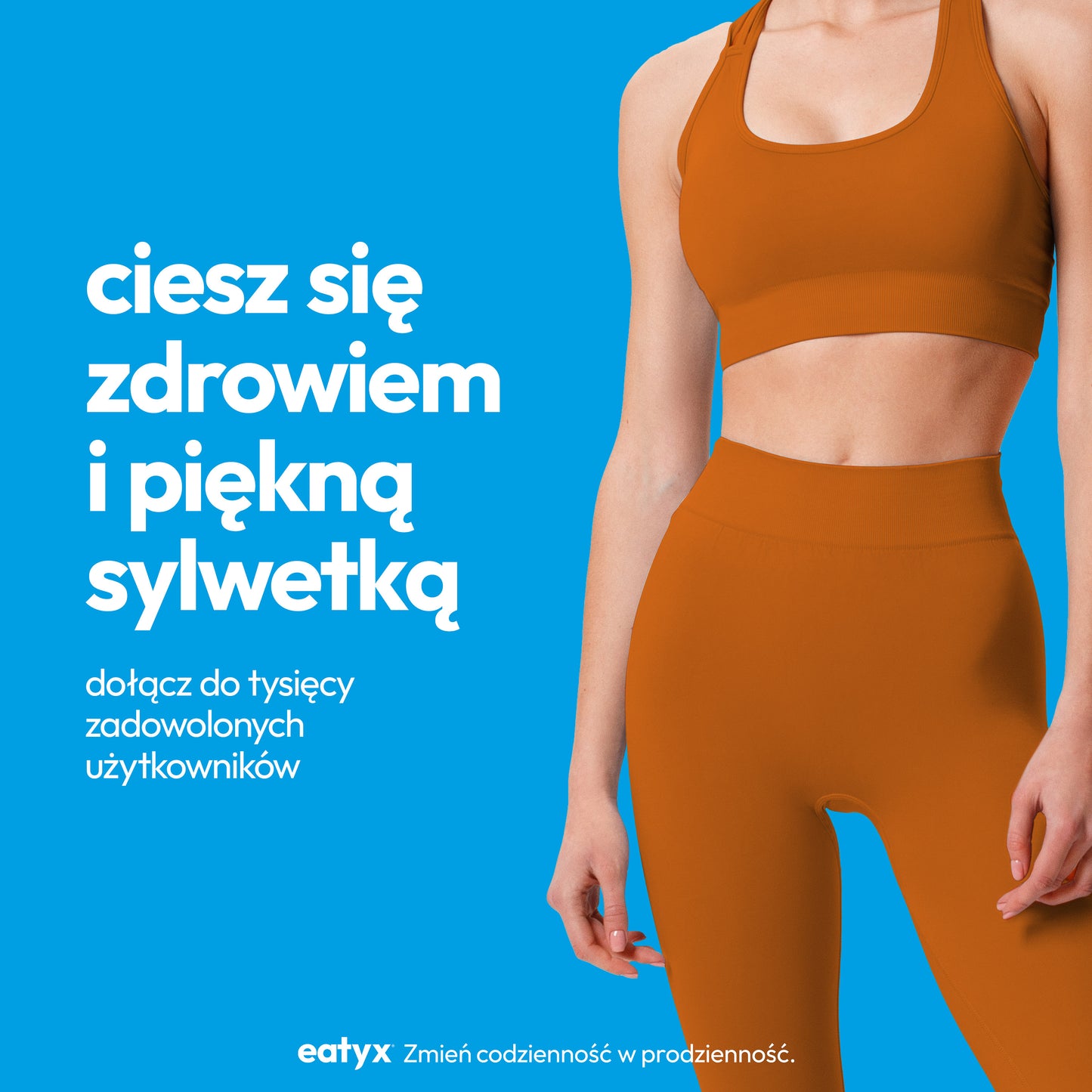 Słony karmel 500 ml - bez laktozy