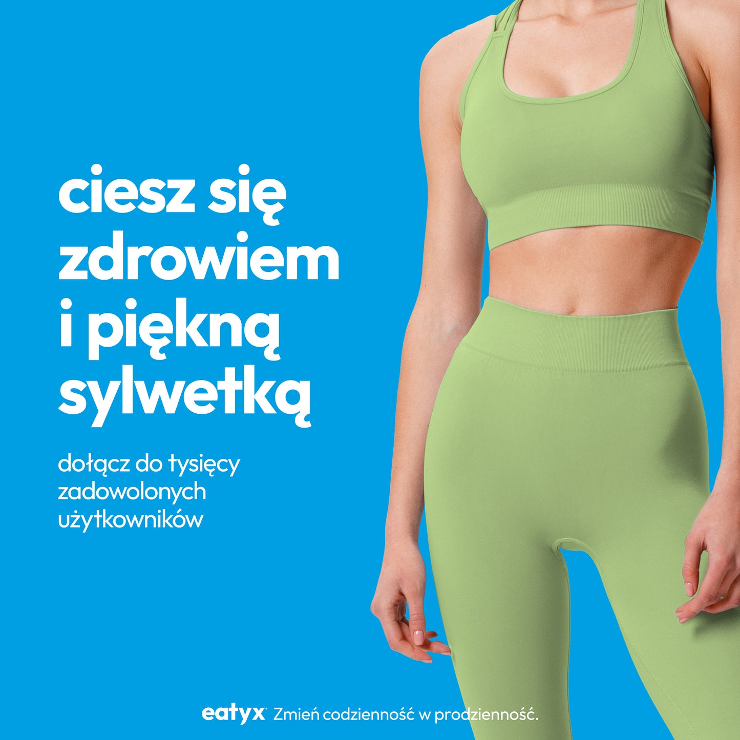 Pistacja 500 ml - bez laktozy